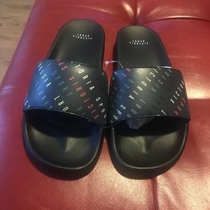 VS slides